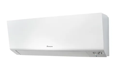 Daikin Perfera Inverter FTXM20R/RXM20R9