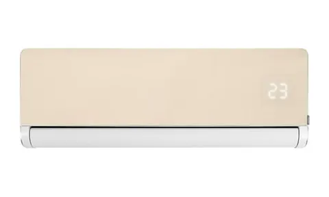 Ballu Boho DC Inverter BSNI-10HN8, фото 1