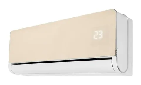 Ballu Boho DC Inverter BSNI-10HN8, фото 2
