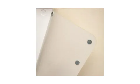 Ballu Boho DC Inverter BSNI-10HN8, фото 3