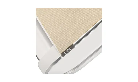 Ballu Boho DC Inverter BSNI-10HN8, фото 4