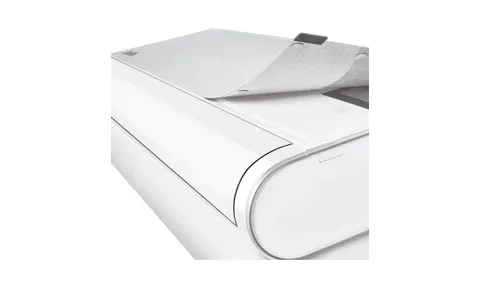Ballu Boho DC Inverter BSNI-10HN8, фото 7