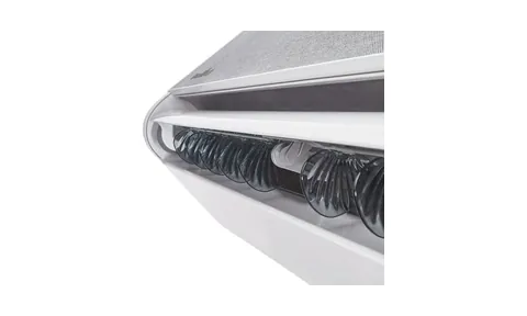 Ballu Boho DC Inverter BSNI-10HN8, фото 8