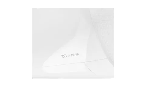 Ballu Discovery DC Inverter BSVI-12HN8_V2, фото 3