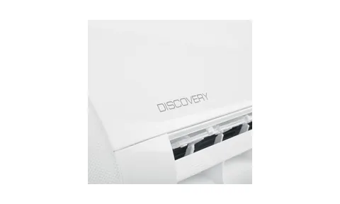 Ballu Discovery DC Inverter BSVI-12HN8_V2, фото 4