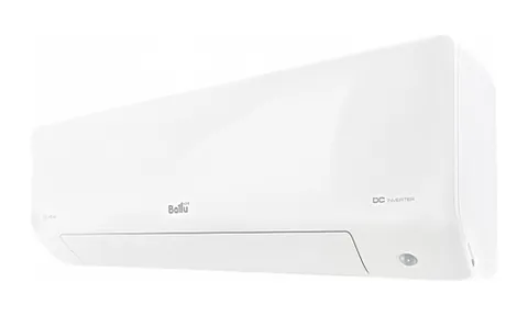 Ballu Ice Peak BSPKI-18HN8_V4, фото 2