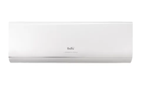 Ballu iGreen Pro BSAG-07HN1_20Y, фото 1