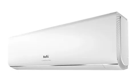 Ballu iGreen Pro BSAG-07HN1_20Y, фото 2