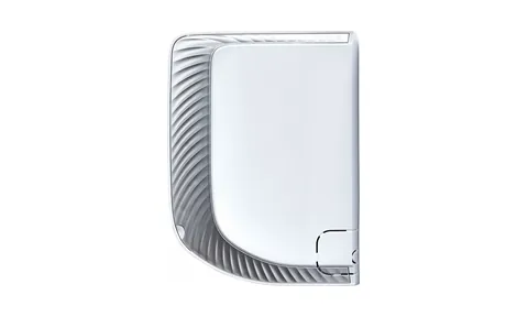 Ballu iGreen Pro DC Inverter BSAGI-12HN8_V4, фото 4