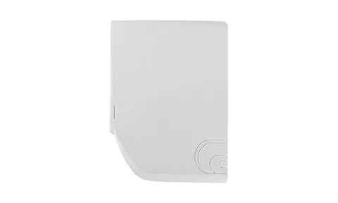 Ballu Odyssey Pro BSOI-08HN8/ERP, фото 3