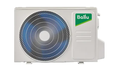 Ballu Olympio Edge BSO-12HN8_22Y, фото 6