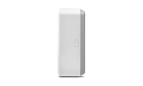 Ballu OneAir ASP-100W, фото 2