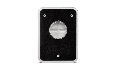 Ballu OneAir ASP-100W, фото 3