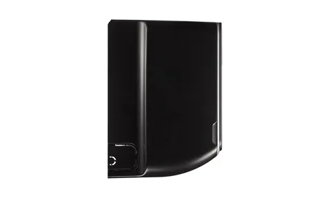 Ballu Platinum Black Edition BSPI-10HN8/BL/EU, фото 3