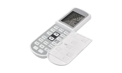 Ballu Platinum Evolution BSUI-12HN8_V4, фото 3