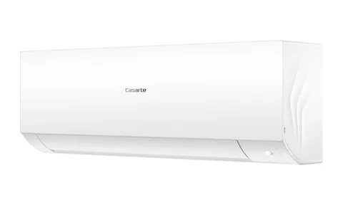 Casarte Eletto CAS35CX1/R3(W)/1U35CX1/R3, фото 2