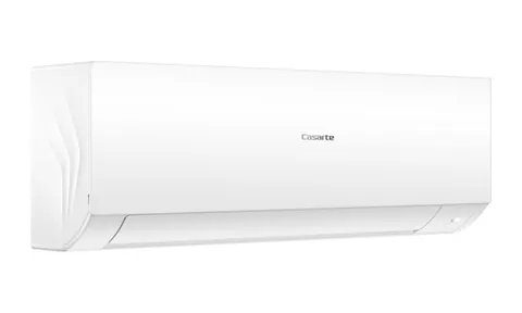 Casarte Eletto CAS35CX1/R3(W)/1U35CX1/R3, фото 3