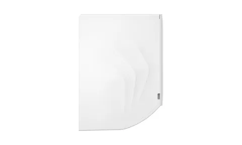 Casarte Eletto CAS35CX1/R3(W)/1U35CX1/R3, фото 4