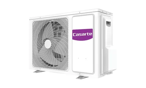 Casarte Eletto CAS35CX1/R3(W)/1U35CX1/R3, фото 5