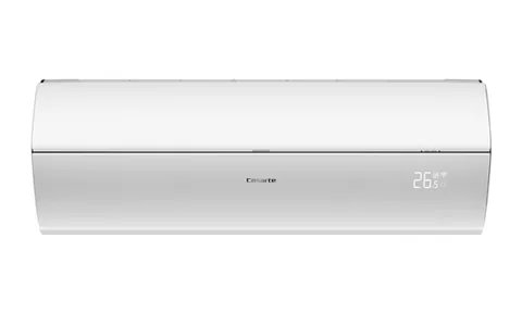 Casarte Triano CAS35MW1/R3(W)/1U35MW1/R3, фото 1