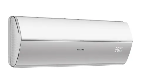 Casarte Triano CAS35MW1/R3(W)/1U35MW1/R3, фото 3