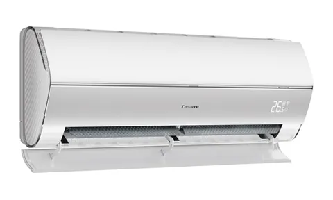Casarte Triano CAS35MW1/R3(W)/1U35MW1/R3, фото 4