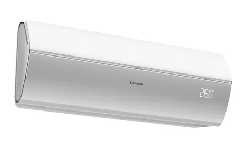 Casarte Triano CAS35MW1/R3(W)/1U35MW1/R3, фото 5