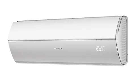 Casarte Triano CAS35MW1/R3(W)/1U35MW1/R3, фото 6