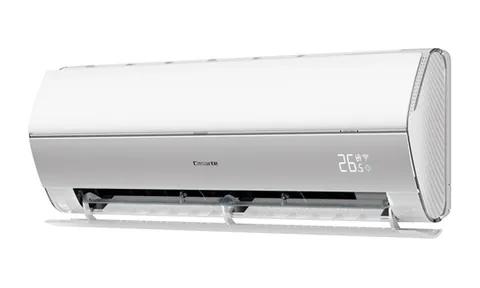 Casarte Triano CAS35MW1/R3(W)/1U35MW1/R3, фото 7