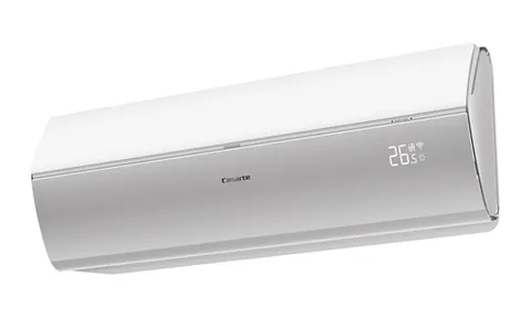Casarte Triano CAS35MW1/R3(W)/1U35MW1/R3, фото 8
