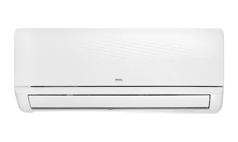 Centek FDC-Series CT-65FDC12, фото 1