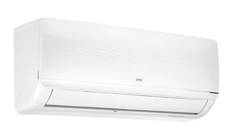 Centek FDC-Series CT-65FDC12, фото 2