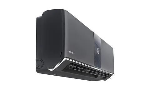 Centek G-Series CT-65G13 Carbon Gray, фото 2
