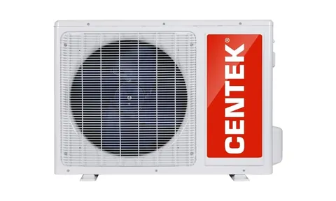 Centek G-Series CT-65G13 Carbon Gray, фото 4