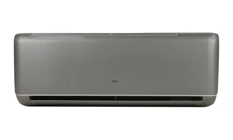 Centek I-Series CT-65I18 Anthracite Inverter, фото 1