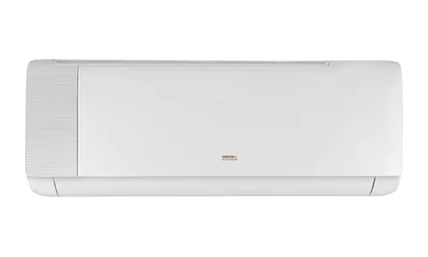 Centek K-Series CT-65K12 Wi-Fi, фото 1
