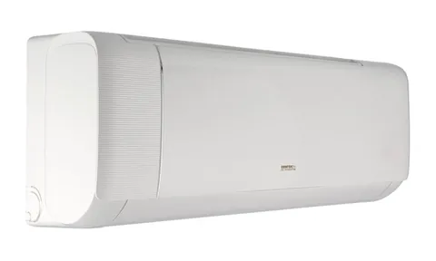 Centek K-Series CT-65K12 Wi-Fi, фото 2