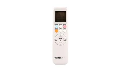 Centek K-Series CT-65K12 Wi-Fi, фото 3