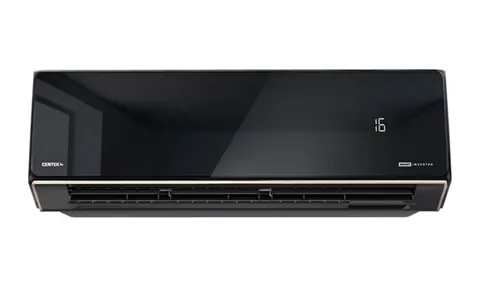 Centek U-Series CT-65U10 Black Mirror Inverter, фото 1