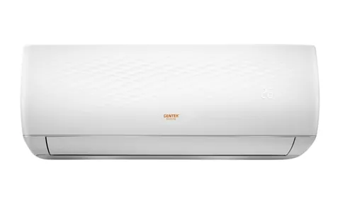 Centek V-Series CT-65V18, фото 1