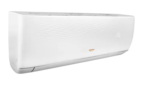 Centek V-Series CT-65V18, фото 2