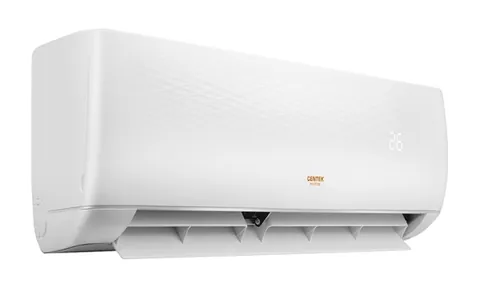 Centek V-Series CT-65V18, фото 3