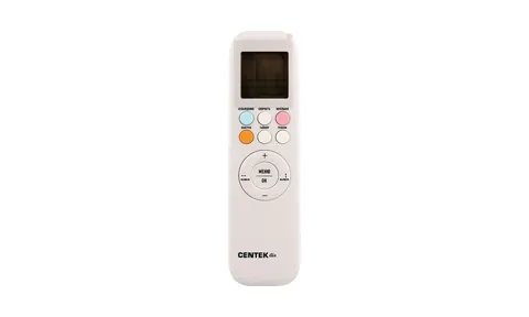 Centek V-Series CT-65V18, фото 4