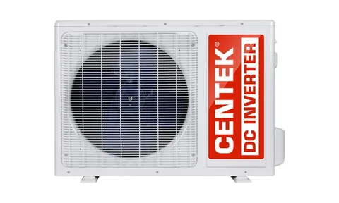 Centek V-Series CT-65V18, фото 5