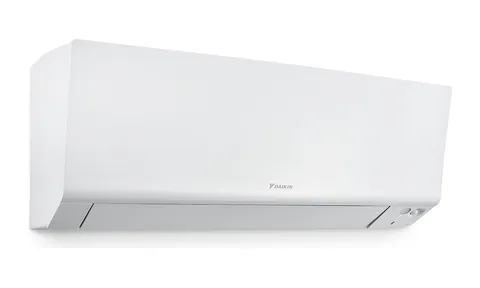 Daikin Perfera Inverter FTXM20R/RXM20R9, фото 2