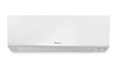 Daikin Perfera Inverter FTXM20R/RXM20R9, фото 3