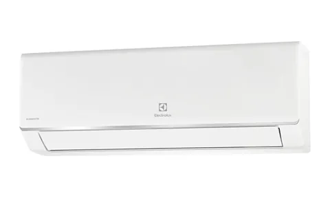 Electrolux Avalanche Super DC Inverter EACS/I-18HAV/N8_22Y, фото 1