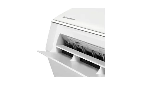 Electrolux Avalanche Super DC Inverter EACS/I-18HAV/N8_22Y, фото 2