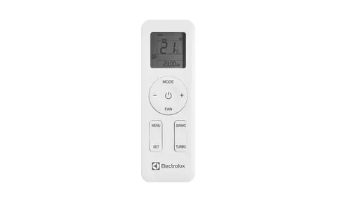 Electrolux Avalanche Super DC Inverter EACS/I-18HAV/N8_22Y, фото 3