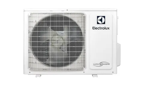 Electrolux Avalanche Super DC Inverter EACS/I-18HAV/N8_22Y, фото 4